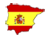 ANPRATOUR - Espanol